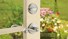 residential locksmith kemah