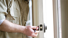 Affordable Locksmith kemah