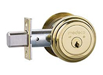Galveston locksmith