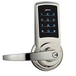 24 hour locksmith Channelview